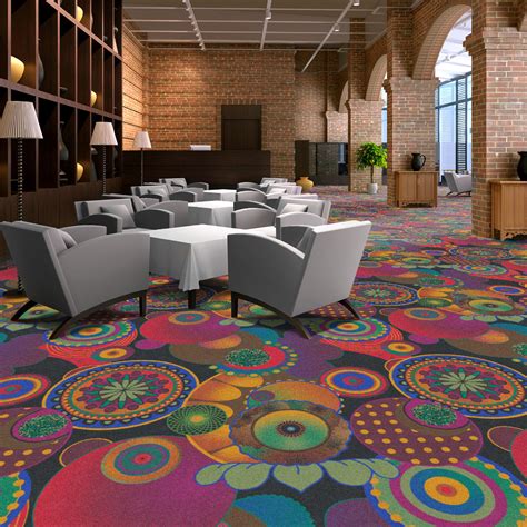 casino carpet|Casino Carpets .